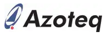 Azoteq