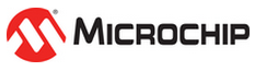 Atmel (Microchip Technology)