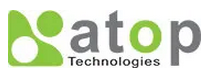 Atop Technologies