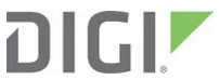 Digi International