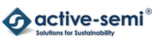 Active-Semi