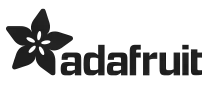 Adafruit