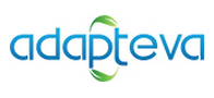 Adapteva
