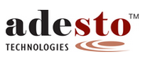 Adesto Technologies