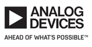 ADI (Analog Devices, Inc.)