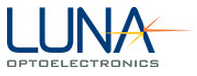 Advanced Photonix (Luna Optoelectronics)