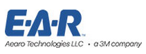 Aearo Technologies LLC