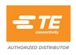 Aerospace Defense and Marine / TE Connectivity