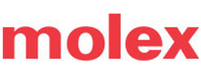 Affinity Medical Technologies - a Molex company