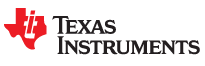 Texas Instruments
