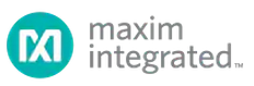 Maxim Integrated