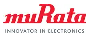 Murata