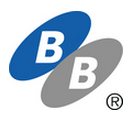 B B Battery