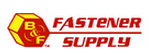 B&F Fastener Supply