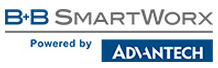 B+B SmartWorx, Inc.