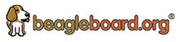 BeagleBoard.org