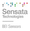 BEI Sensors