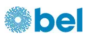 Bel