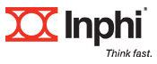Cortina Systems (Inphi)
