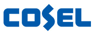 Cosel