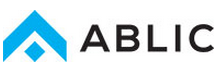 ABLIC U.S.A. Inc.