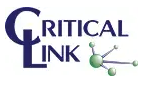 Critical Link