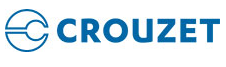 Crouzet
