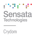 Crydom