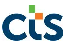 CTS Electronic Components