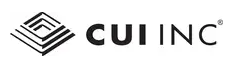 CUI, Inc.