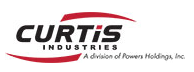 Curtis Industries