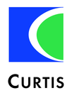 Curtis Instruments