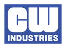CW Industries