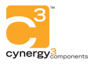 Cynergy3