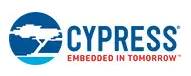 Cypress