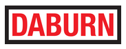 Daburn