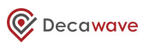 DecaWave
