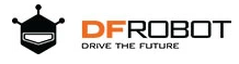 DFRobot