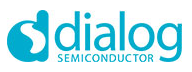 Dialog Semiconductor