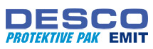 Desco