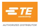 DEUTSCH Connectors / TE Connectivity