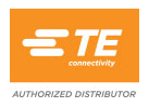 DEUTSCH ICT / TE Connectivity