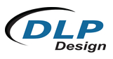 DLP Design, Inc.