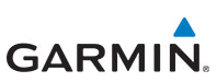 Dynastream Innovations Inc.