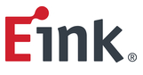 E Ink