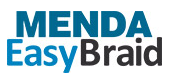 EasyBraid Co.