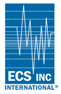 ECS Inc. International
