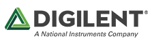 Digilent, Inc.
