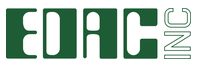EDAC Inc.