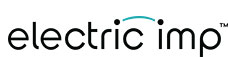 Electric Imp